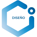 Diseño Diseño