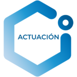 Actuación