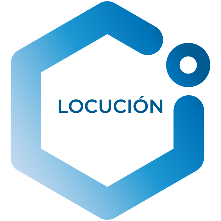 Locución