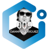 Ep. 9 – Danny Rodríguez